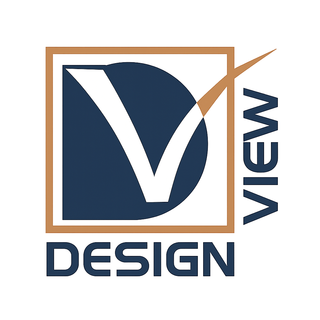 Designview Logo