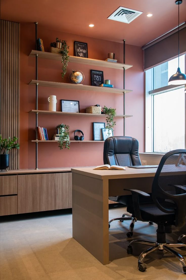 Interior Design Studio